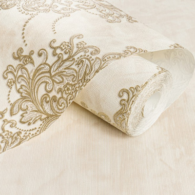 Обои 10216-03 Артекс Жасмин