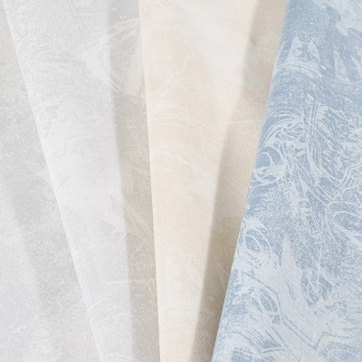 Обои 10909-03 Артекс Герои