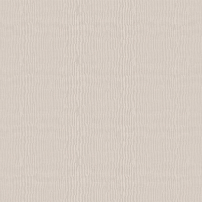 Обои 84288-11 Bernardo Bartalucci Artadi