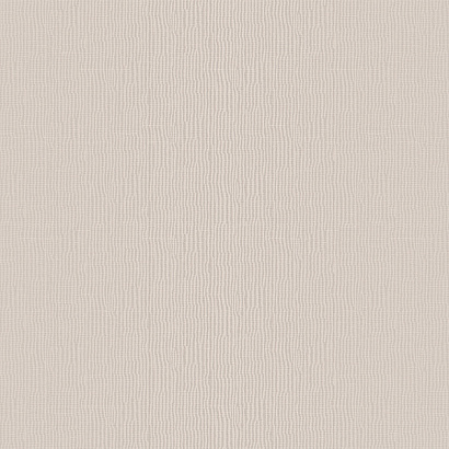 Обои 84288-11 Bernardo Bartalucci Artadi Bernardo Bartalucci коллекция Artadi производства Южная Корея в интернет-магазине Обоитрейд