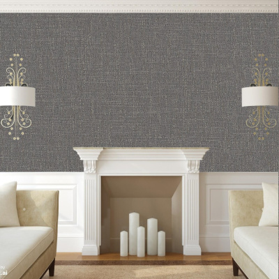 Обои 34916 Marburg Eclectic