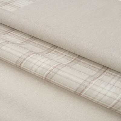 Обои 654615 Rasch Sherlock