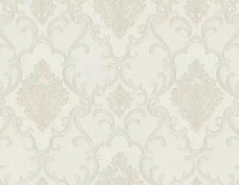Обои 99611 Cassanie Florence
