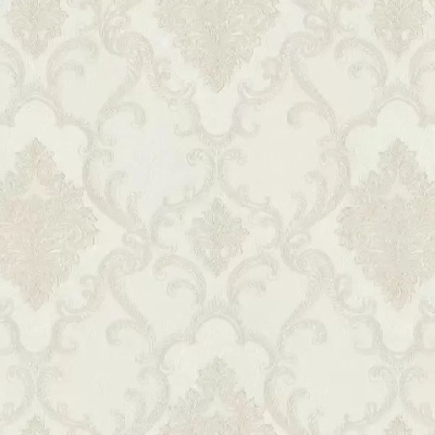 Обои 99611 Cassanie Florence