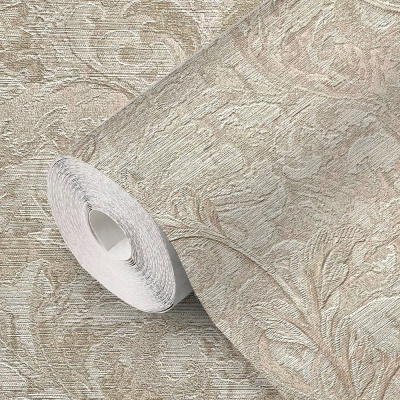 Обои 80851 Prima Italiana Villa Lante