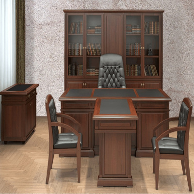 Обои RTE 2403-2 Alessandro Allori Bodega