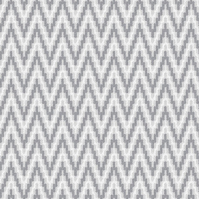 Обои R75026-5 DID Trend Art DID коллекция Trend Art производства Южная Корея в интернет-магазине Обоитрейд