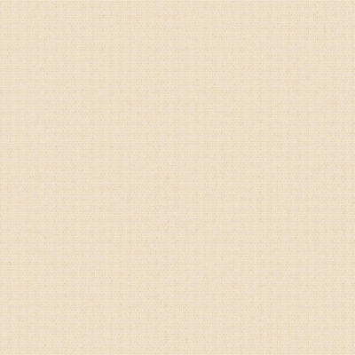 Обои VP1101 Grandeco Village People