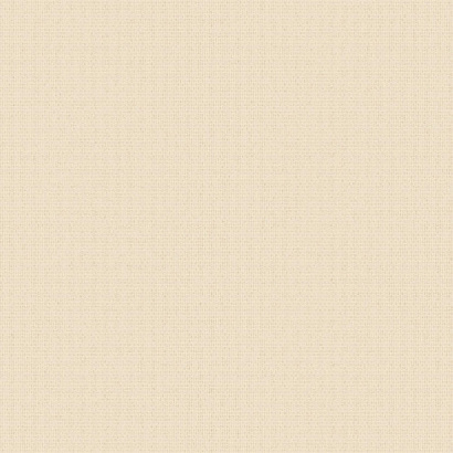 Обои VP1101 Grandeco Village People Grandeco коллекция Village People производства Бельгия в интернет-магазине Обоитрейд