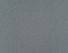 Обои 10280-47 Артекс Алекс