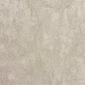 Обои MS11505 Prisma История 2