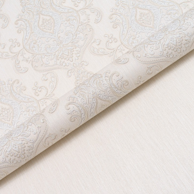 Обои 10609-02 Артекс Долорес