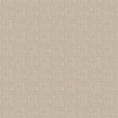 Обои 3703-3 AdaWall Alfa