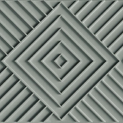 Обои 34485 Marburg Shades Iconic Marburg коллекция Shades Iconic производства Германия в интернет-магазине Обоитрейд