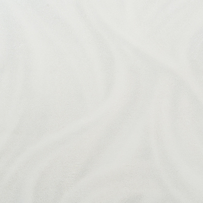 Обои 11048-01 Артекс Сферы