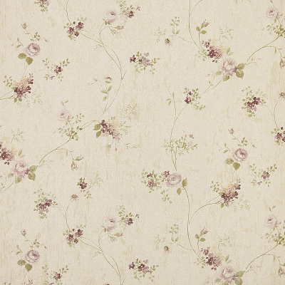 Обои CG97091 Chesapeake Cottage Garden