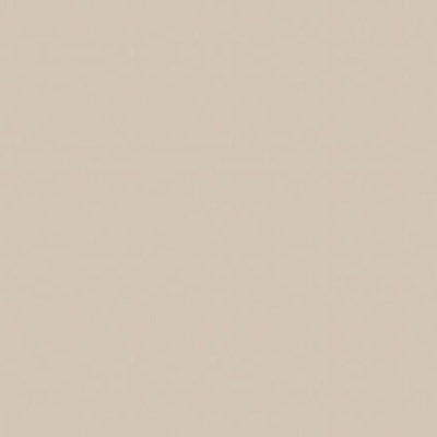 Обои 35665 Marburg Gloockler Pompoos Provence