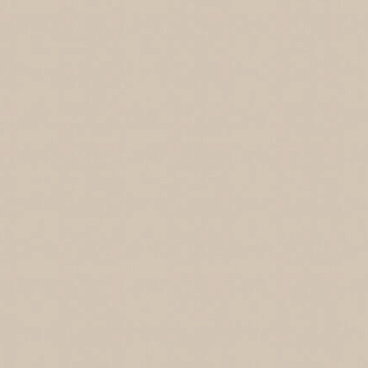 Обои 35665 Marburg Gloockler Pompoos Provence Marburg коллекция Gloockler Pompoos Provence производства Германия в интернет-магазине Обоитрейд