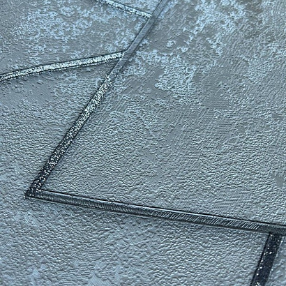 Обои 8061-23 Euro Decor Lineart Euro Decor коллекция Lineart производства РОССИЯ в интернет-магазине Обоитрейд