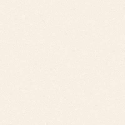 Обои 54488-5 Andrea Rossi Бокка