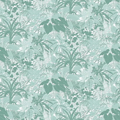 Обои 7012-4 A Grifoni Palazzo Ducale A Grifoni коллекция Palazzo Ducale производства Италия в интернет-магазине Обоитрейд