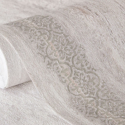 Обои 70448-22 R аспект Касабланка