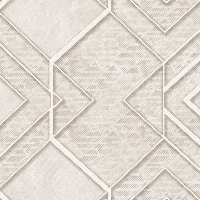 Обои 23350-1 DuKa LifeStyle