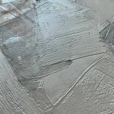 Обои TI 3004 Grandeco Time 2025