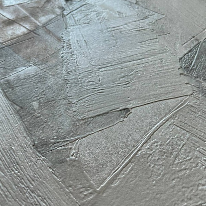 Обои TI 3004 Grandeco Time 2025 Grandeco коллекция Time 2025 производства Бельгия в интернет-магазине Обоитрейд