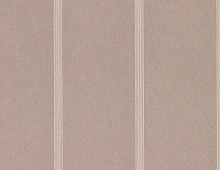 Обои GT11 010 Loymina Boudoir