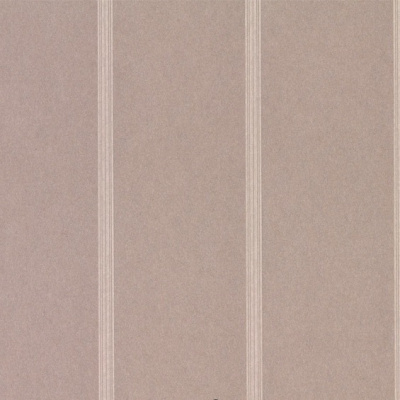 Обои GT11 010 Loymina Boudoir