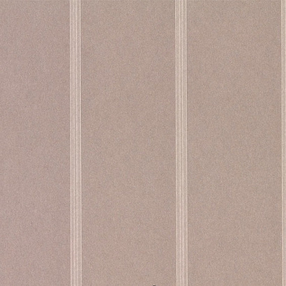 Обои GT11 010 Loymina Boudoir Loymina коллекция Boudoir производства РОССИЯ в интернет-магазине Обоитрейд