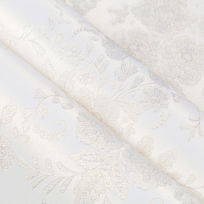 Обои PL72139-24 Палитра Monaco