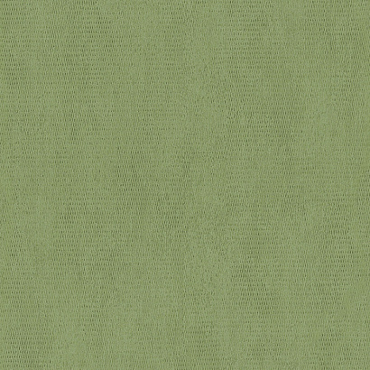 Обои 59844 Marburg Colani Legend Marburg коллекция Colani Legend производства Германия в интернет-магазине Обоитрейд