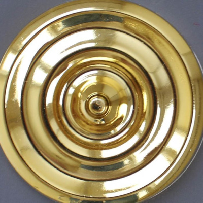 Обои 56397 Marburg Colani Evolution 