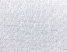 Обои 84160-9 Bernardo Bartalucci Spazio