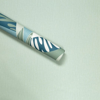 Обои PL71947-76 Палитра Polynesia