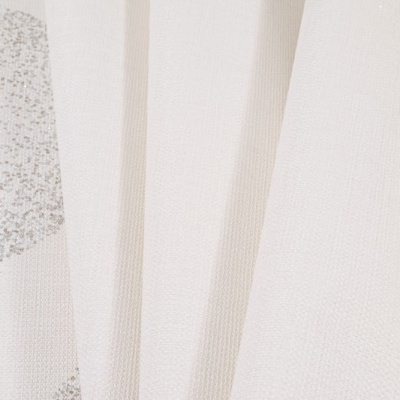 Обои 10860-01 Артекс Инди