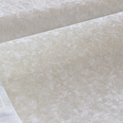 Обои 90135-41 VOG Солано