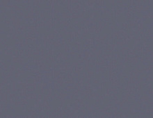 Обои 98827 Marburg Touch