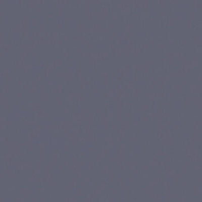 Обои 98827 Marburg Touch