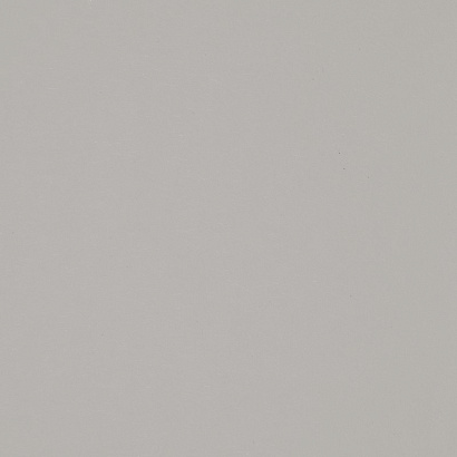 Обои 5088-17 Bernardo Bartalucci Coco Bernardo Bartalucci коллекция Coco производства Италия в интернет-магазине Обоитрейд