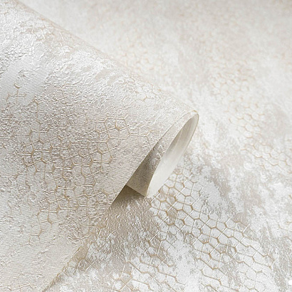 Обои 70671-12 R аспект Кайра R аспект коллекция Кайра производства  в интернет-магазине Обоитрейд