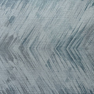 Обои A55911 Grandeco Illusion