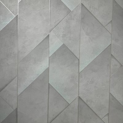 Обои 10946-03 Артекс Акцент