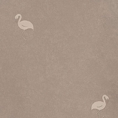 Обои 84278-1 Bernardo Bartalucci Concept 106 Bernardo Bartalucci коллекция Concept 106 производства Италия в интернет-магазине Обоитрейд