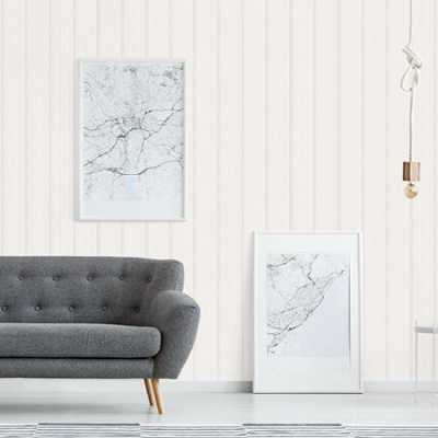 Обои 54260-2 Andrea Rossi Procida