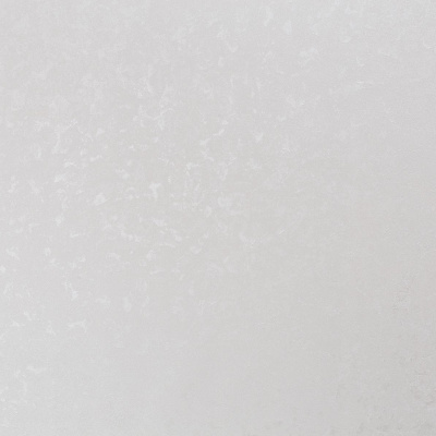 Обои PL72652-14 Palitra Life Весенняя мелодия