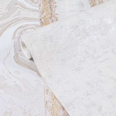 Обои 10877-04 Артекс Римини