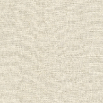 Обои A36108 Grandeco Illusion